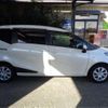 toyota sienta 2018 -TOYOTA--Sienta DAA-NHP170G--NHP170G-7118131---TOYOTA--Sienta DAA-NHP170G--NHP170G-7118131- image 38