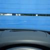 mazda cx-8 2020 -MAZDA--CX-8 KG5P--201793---MAZDA--CX-8 KG5P--201793- image 15