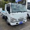 isuzu elf-truck 2015 GOO_NET_EXCHANGE_0901292A30250502W001 image 1