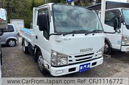 isuzu elf-truck 2015 GOO_NET_EXCHANGE_0901292A30250502W001