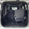 toyota vellfire 2017 -TOYOTA--Vellfire DBA-AGH35W--AGH35-0019402---TOYOTA--Vellfire DBA-AGH35W--AGH35-0019402- image 4