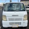 suzuki carry-truck 2003 GOO_JP_700080262230241213001 image 3