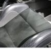 mitsubishi lancer 2006 CFJ6941951 image 19