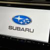 subaru brz 2024 quick_quick_ZD8_ZD8-019743 image 4