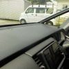 honda fit 2022 -HONDA--Fit 6AA-GR3--GR3-1226069---HONDA--Fit 6AA-GR3--GR3-1226069- image 16