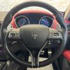 maserati ghibli 2018 quick_quick_MG30A_ZAMYS57C001296955 image 16