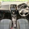 nissan note 2014 -NISSAN--Note DBA-E12--E12-224749---NISSAN--Note DBA-E12--E12-224749- image 2