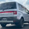 mitsubishi delica-d5 2013 quick_quick_CV2W_CV2W-0801960 image 2