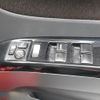 nissan roox 2012 quick_quick_DBA-ML21S_ML21S-961656 image 10
