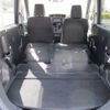toyota roomy 2020 -TOYOTA--Roomy M900A--M900A-0422793---TOYOTA--Roomy M900A--M900A-0422793- image 23