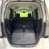honda n-box 2015 CFJ1765656 image 10