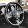 suzuki jimny-sierra 2021 -SUZUKI--Jimny Sierra 3BA-JB74W--JB74W-152771---SUZUKI--Jimny Sierra 3BA-JB74W--JB74W-152771- image 20