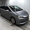 toyota wish 2012 -TOYOTA--Wish ZGE20G-0128838---TOYOTA--Wish ZGE20G-0128838- image 1