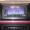 volkswagen the-beetle 2013 -VOLKSWAGEN 【三重 302ﾃ8743】--VW The Beetle 16CBZ-DM667026---VOLKSWAGEN 【三重 302ﾃ8743】--VW The Beetle 16CBZ-DM667026- image 7
