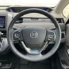 honda freed 2019 -HONDA--Freed DBA-GB5--GB5-1113681---HONDA--Freed DBA-GB5--GB5-1113681- image 5