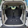 toyota sienta 2016 -TOYOTA--Sienta DBA-NCP175G--NCP175-7011391---TOYOTA--Sienta DBA-NCP175G--NCP175-7011391- image 11