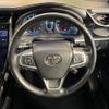 toyota harrier 2017 CFJ1753828 image 11