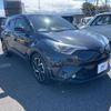 toyota c-hr 2018 -TOYOTA--C-HR DAA-ZYX10--ZYX10-2107042---TOYOTA--C-HR DAA-ZYX10--ZYX10-2107042- image 16