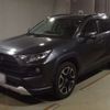 toyota rav4 2021 -TOYOTA 【姫路 330ﾋ1552】--RAV4 6BA-MXAA54--MXAA54-5018758---TOYOTA 【姫路 330ﾋ1552】--RAV4 6BA-MXAA54--MXAA54-5018758- image 1