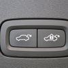 volvo v60 2020 CFJ1737324 image 13