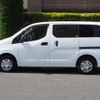 nissan nv200-vanette 2014 -NISSAN--NV200 DBF-VM20--VM20-058977---NISSAN--NV200 DBF-VM20--VM20-058977- image 18
