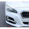 subaru levorg 2014 -SUBARU--Levorg DBA-VMG--VMG-002815---SUBARU--Levorg DBA-VMG--VMG-002815- image 12