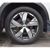 subaru forester 2019 CFJ1095100 image 19