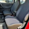 suzuki alto 2022 -SUZUKI--Alto 3BA-HA37S--HA37S-120192---SUZUKI--Alto 3BA-HA37S--HA37S-120192- image 22