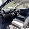 daihatsu mira-e-s 2017 -DAIHATSU--Mira e:s DBA-LA350S--LA350S-0008217---DAIHATSU--Mira e:s DBA-LA350S--LA350S-0008217- image 22