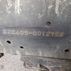 hino dutro 2016 23111506 image 42