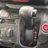 honda n-box-plus 2016 CFJ1843229 image 6