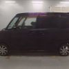 nissan roox 2010 -NISSAN 【柏 580ち6855】--Roox ML21S-951668---NISSAN 【柏 580ち6855】--Roox ML21S-951668- image 5