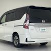 nissan serena 2021 -NISSAN--Serena 6AA-HFC27--HFC27-102761---NISSAN--Serena 6AA-HFC27--HFC27-102761- image 15