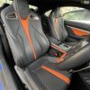 lexus rc-f 2016 CFJ1642014 image 10
