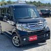 honda n-box 2015 quick_quick_JF1_JF1-1634627 image 2