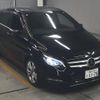 mercedes-benz b-class 2019 -MERCEDES-BENZ--Benz B Class WDD2462422J537578---MERCEDES-BENZ--Benz B Class WDD2462422J537578- image 1
