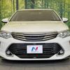 toyota camry 2015 -TOYOTA--Camry DAA-AVV50--AVV50-1051828---TOYOTA--Camry DAA-AVV50--AVV50-1051828- image 15