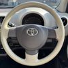 toyota passo 2010 -TOYOTA--Passo DBA-KGC30--KGC30-0036557---TOYOTA--Passo DBA-KGC30--KGC30-0036557- image 21
