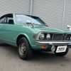 mitsubishi galant 1974 quick_quick_A55C_A55C-0008988 image 1
