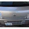 nissan nv100-clipper 2021 CFJ1777826 image 20