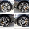 mercedes-benz amg 2023 -MERCEDES-BENZ--AMG 4AA-232450C--W1K2324502F016046---MERCEDES-BENZ--AMG 4AA-232450C--W1K2324502F016046- image 11