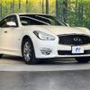 nissan fuga 2017 CFJ1723378 image 16