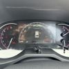 toyota rav4 2020 quick_quick_6BA-MXAA54_MXAA54-4022356 image 11
