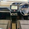 toyota voxy 2016 CFJ1788247 image 2