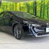 toyota prius 2023 quick_quick_MXWH60_MXWH60-4024719 image 17