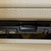 suzuki alto-lapin 2017 CFJ1647804 image 5