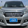 suzuki solio 2016 quick_quick_MA36S_MA36S-122679 image 16