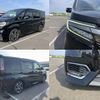 honda stepwagon-spada 2020 quick_quick_6BA-RP3_RP3-1308299 image 4