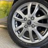 suzuki spacia 2018 quick_quick_MK53S_MK53S-141575 image 13