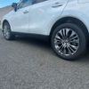 toyota harrier 2023 -TOYOTA 【鳥取 】--Harrier AXUH85--0030551---TOYOTA 【鳥取 】--Harrier AXUH85--0030551- image 29